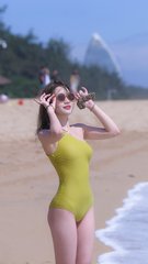 我的妖精私语完整版