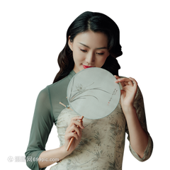 那一夜的贪恋私语未修改版