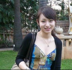 秘密的暗恋场景未审核版