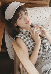 DiaryofSilkandPleasure完整版本