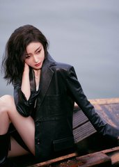 LustinAffairontheBeach原始资源