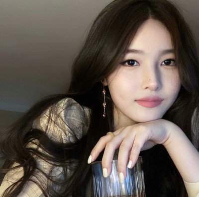 今夜的吻经历高清未删减